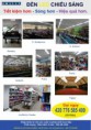 /album/led-osvetleni/a10915190-734935913294196-4975366921788190865-n-1-jpg1/